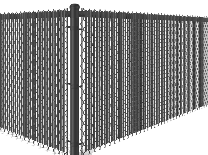 Benefits of Chain Link Fencing from an Oklahoma Fence Company Blog Allied Fence