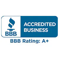 BBB Accredited Fence Company - Tulsa, Oklahoma