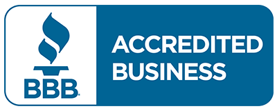 BBB Accredited Fence Company - Tulsa, Oklahoma