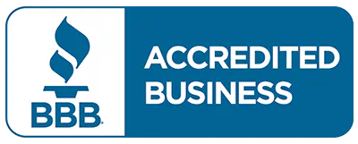 BBB Accredited Fence Company - Tulsa, Oklahoma