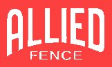 Allied Fence Tulsa, OK - logo