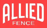Allied Fence Co. of Tulsa Tulsa, OK - logo