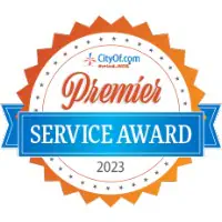 Tulsa, Oklahoma Premier Service Fence Company